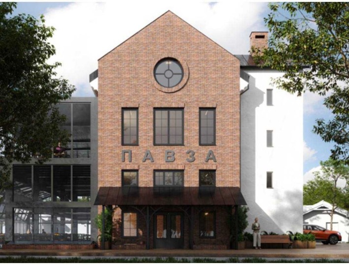 Для Вас чудова пропозиція - інвестиція в Карпатах біля річки !!! - фото 1