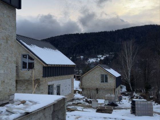 Продаж барнхауса!Микуличин,Карпати! Микуличин