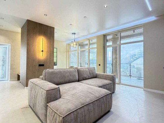 Продаж готового котеджу у Микуличині Микуличин