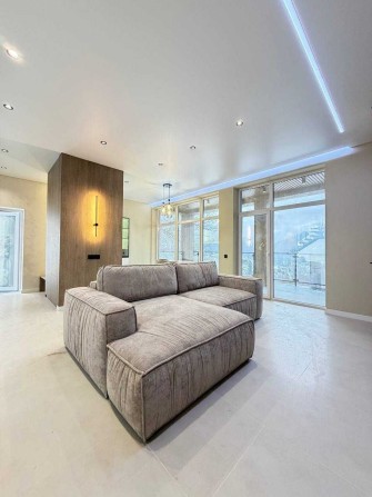 Продаж готового котеджу у Микуличині - фото 1