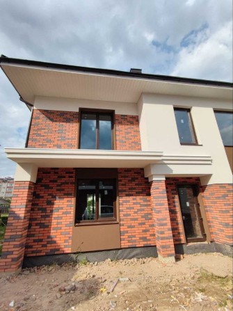 Продається  готовий дуплекс. - фото 1