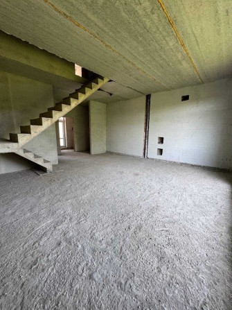 НОВИНКА! Продається сучасний Дуплекс в с. Вовчинець! - фото 1