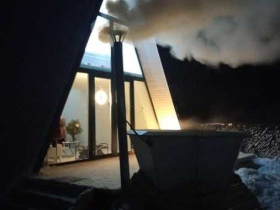 Готовий бізнес в горах !!! Микуличин