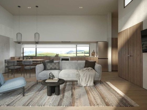 Продається котедж у Карпатах!  Готовий бізнес! Микуличин