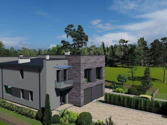 Продається Дуплекс Волчинец