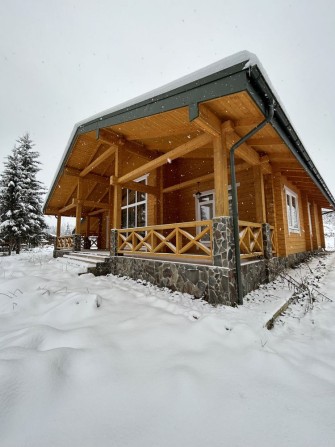 Продаж будинку  під проживання або оренду - фото 1