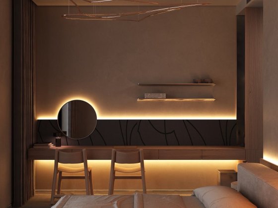 Продам апартаменти поруч Буковель Яблуниця інвестиція в Карпатах Яблуниця