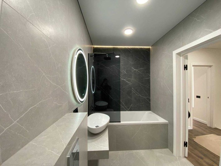 Готовий таунхаус з РЕМОНТОМ! - фото 1