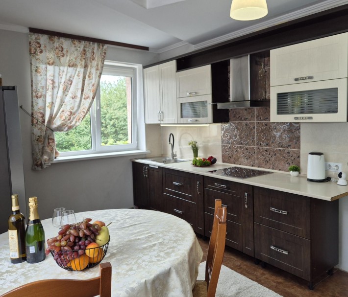 Новий будинок під Є-відновлення дешевше квартири ! - фото 1