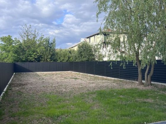 Продаж Дуплекса Івано Франківськ Криховцы