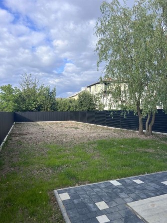 Продаж Дуплекса Івано Франківськ - фото 1