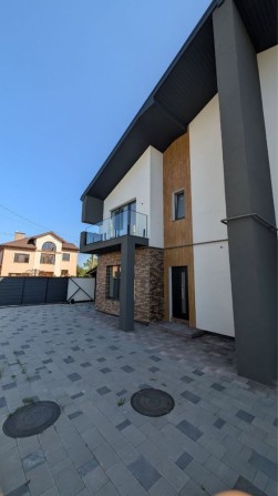 Продаж зданого таунхауса - фото 1