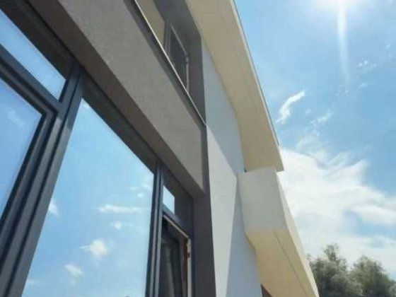 Будинок з сауною, басейном та великою ділянкою! Волчинец