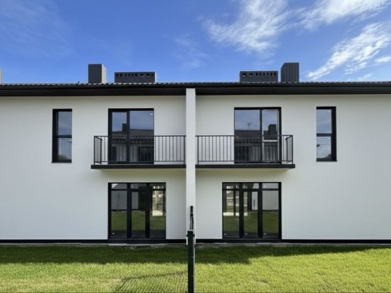 Розтермінування 24 міс Будинок з гаражем неподалік ЖК КАЛИНОВА СЛАБОДА Криховцы