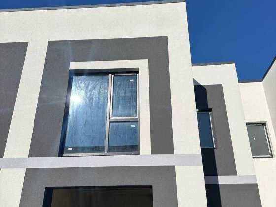 Таунхаус 144м2 з просторим плануванням в елітній локації в с.Вовчинець Волчинец