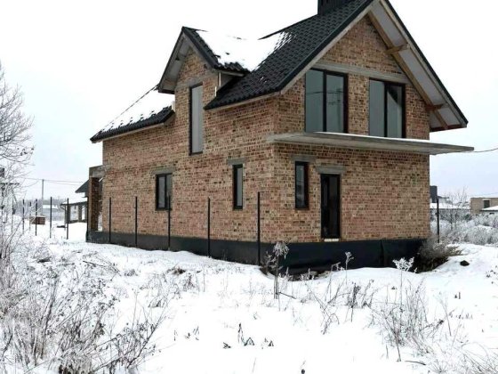 Продаю будинок в с.Крихівці Крихівці