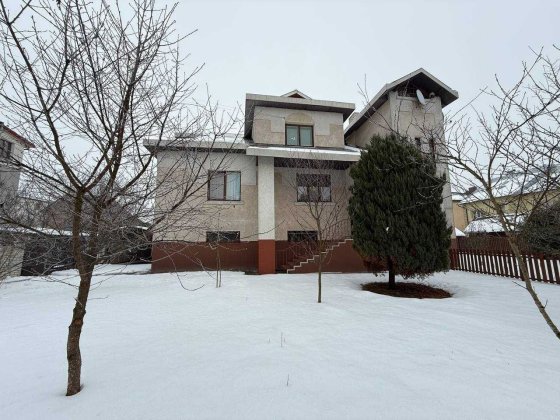 Продаж будинку в с.Крихівці Крихівці