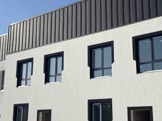 терміновий продаж таунахауса в крихівцях Крихівці