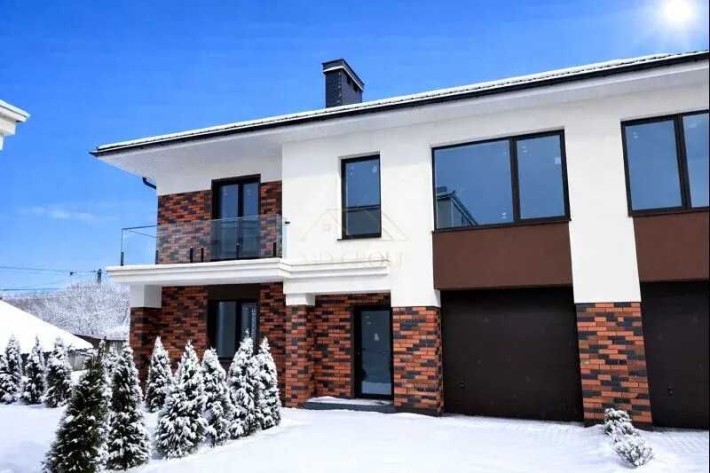 Готовий до РЕМОНТУ дуплекс з МІСЬКИМИ комунікаціями! - фото 1