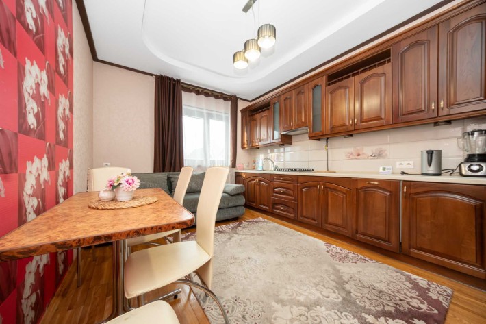 Продам будинок в м.Надвірна - фото 1