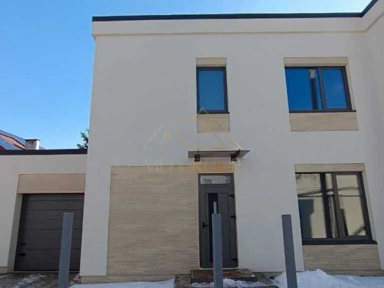 Продається Дуплекс Угринів, газ - 180м2 Угринов