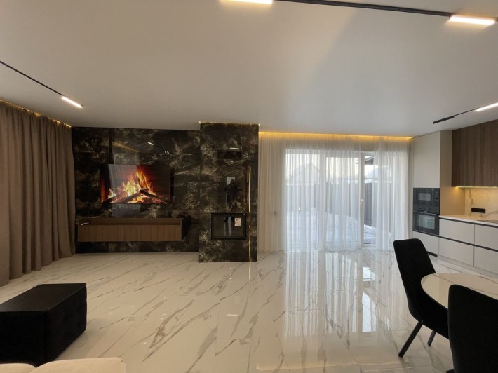 Продається дуплекс у Крихівцях - фото 1