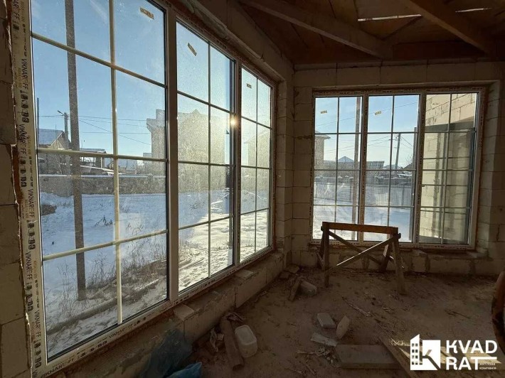 Надвірна! Продаж шикарного будинку в елітному районі - фото 1