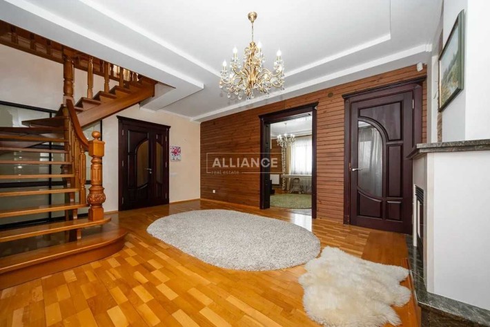 Затишний будинок з ремонтом в Надвірній! - фото 1