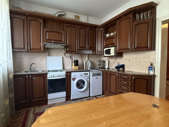 Продаж будинку в м. Надвірна Надвірна