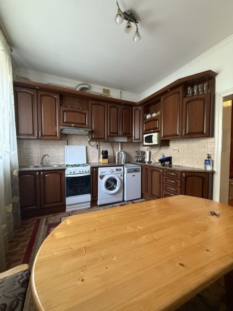 Продаж будинку в м. Надвірна - фото 1