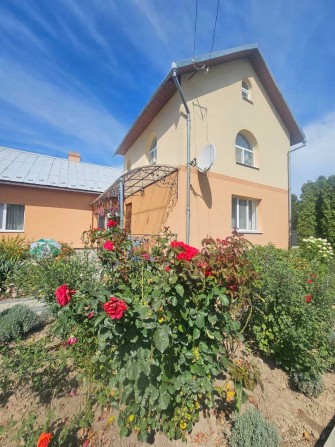 Продається Будинок в м. Надвірна - фото 1