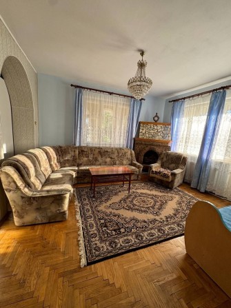 Продається житловий будинок - фото 1