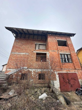 Продається будинок в с. Угринів дуже вигідна ціна. - фото 1