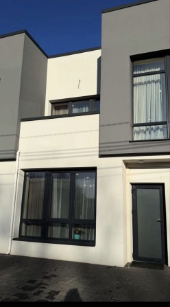 Будинок з РЕМОНТОМ, таунхаус з ремонтом ЗДАНИЙ - фото 1