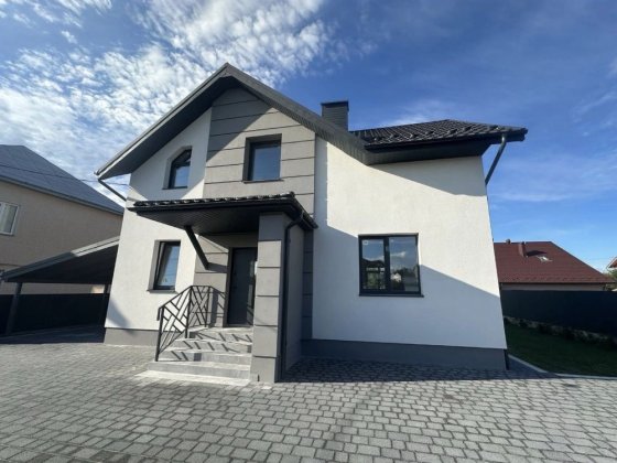 Продаж будинку в с Крихівці Криховцы