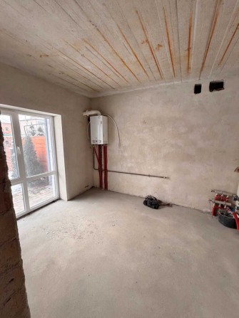 Продається зданий Таунхаус с.Крихівці. - фото 1