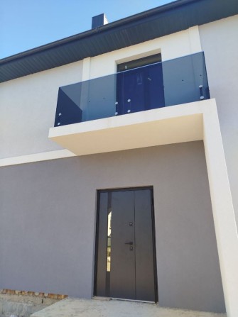 Акційна ціна на збудований таунхаус готовий до ремонта! - фото 1