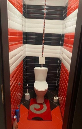 Продається будинок в Крихівцях можливо на дві сім'ї - фото 1