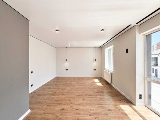 Таунхаус з стильним Ремонтом від ЗАБУДОВНИКА! Криховцы