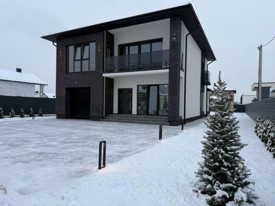 Готовий до ремонту будинок у Крихівцях! Крихівці