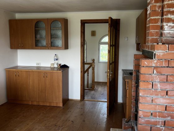 Продам дачу біля озера Черніїв