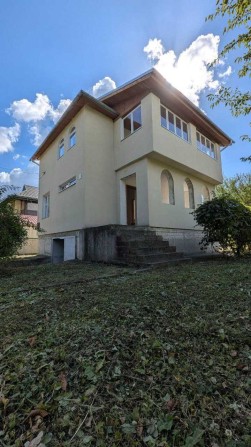 Продається дачний будинок - фото 1