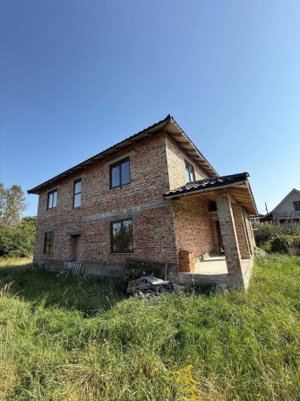 Продається будинок в дуже гарній локації с.Черніїв - фото 1