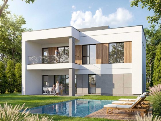 Продаж будинку з гаражем та ділянкою Черніїв