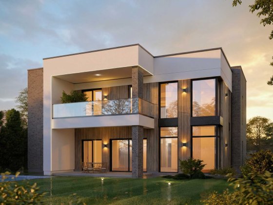 Продам будинок, з гаражем Черніїв