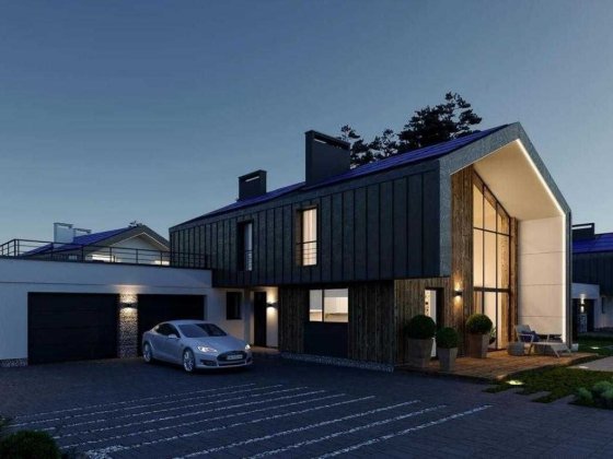 Продаж / Будинок / Черніїв / Франківськ Черніїв