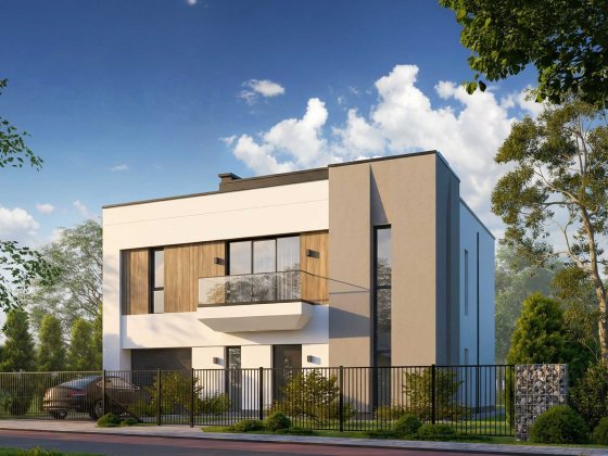 Продається будинок Черніїв