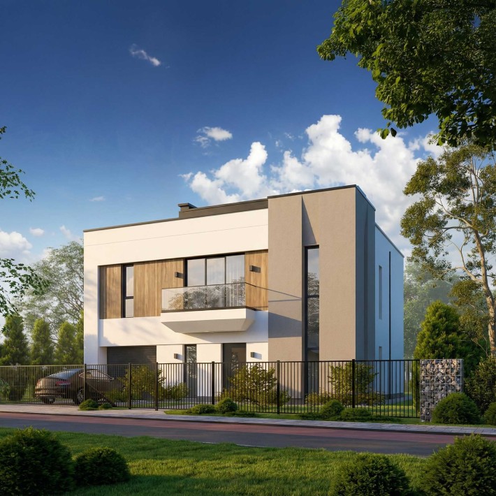 Продається будинок - фото 1