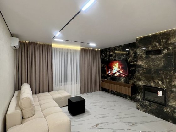 Продам дуплекс в Крихівцях Крихівці