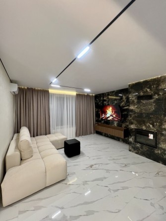 Продам дуплекс в Крихівцях - фото 1